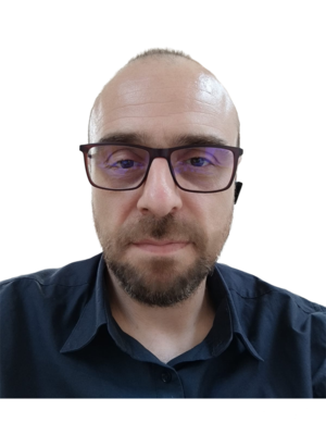 poza Radu (1)